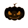 Halloween 18