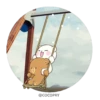 Animated: Milk and Mocha Bears #2 27