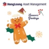 HLAM Christmas Pack 10