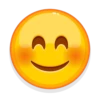 animasyonlu 24