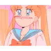 Usagi Tsukino 01 24