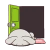 TIRED 20