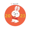 Sun Life Malaysia CNY 2023 10