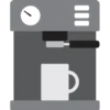 Steps to brew good coffee 6