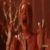 Wednesday Netflix Mov 28
