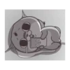 TIRED 21