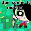 Música❦1 Movi 26