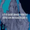 SHAKIRA ||BZRPSessions#53Mov 28