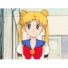 Usagi Tsukino 01 25