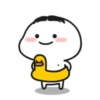 Qubybro乖巧小老弟2 24