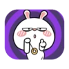 Hyper Rabbit 29