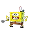 SpongeBob 29