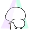 Quby乖巧宝宝17 20