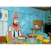 Spongebob stickerpack V2 30