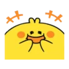 [Animation] Plump Little Chick 2 22