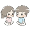 Nenes Cute✇1 Movi 25