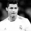 Cristiano Ronaldo 28