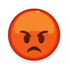 animasyonlu 25