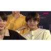 Sassy kpop 28