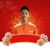 New Econ Minimart 12