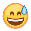animasyonlu 26