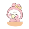 Pink pang MOV 21