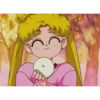 Usagi Tsukino 01 26
