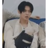 Sassy kpop 29