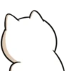 Funny Butch Dog 15