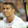 Cristiano Ronaldo 29