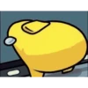 meme 15