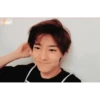 Stray kids 9