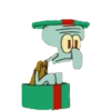 SpongeBob 30