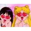 Usagi Tsukino 01 27