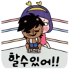 Azzoo 1 (korean) 23