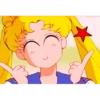 Usagi Tsukino 01 28