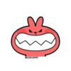 Spoiled Rabbit 28