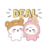 Pink pang MOV 22