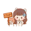 Cute kitty club 24