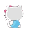 Hello Kitty 24