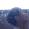Theory Of Love Mov 29