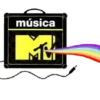 Música❦1 Movi 29