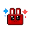 TomatoBit CNY 2023 30