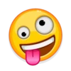 animasyonlu 28