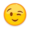 Crazy Emoji 28