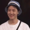 J-Hope - BTS  ‍ Mov 27