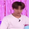J-Hope - BTS  ‍ Mov 28