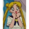 Usagi Tsukino 01 29
