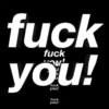 FunnyGifs 29
