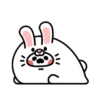 The Nothing Seal_Rabbit (Animated) 24
